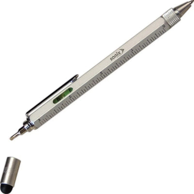Stylus & Multi-Function Pens