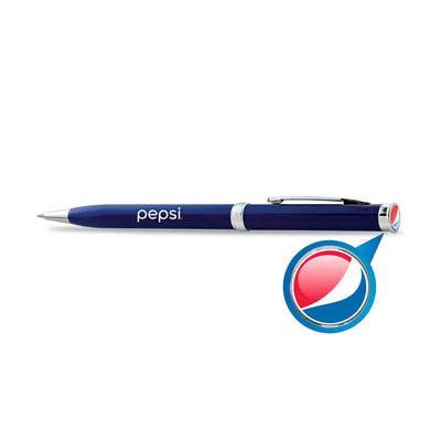 Metal & Executive Pens