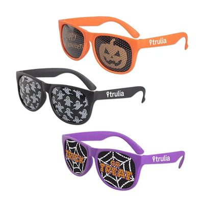 Sunglasses & Eyewear