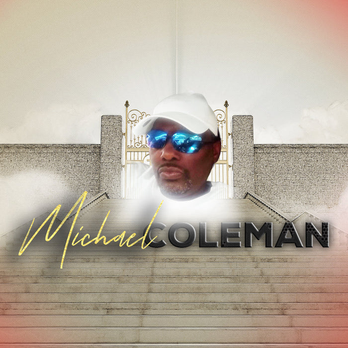 Michael Coleman Memorial