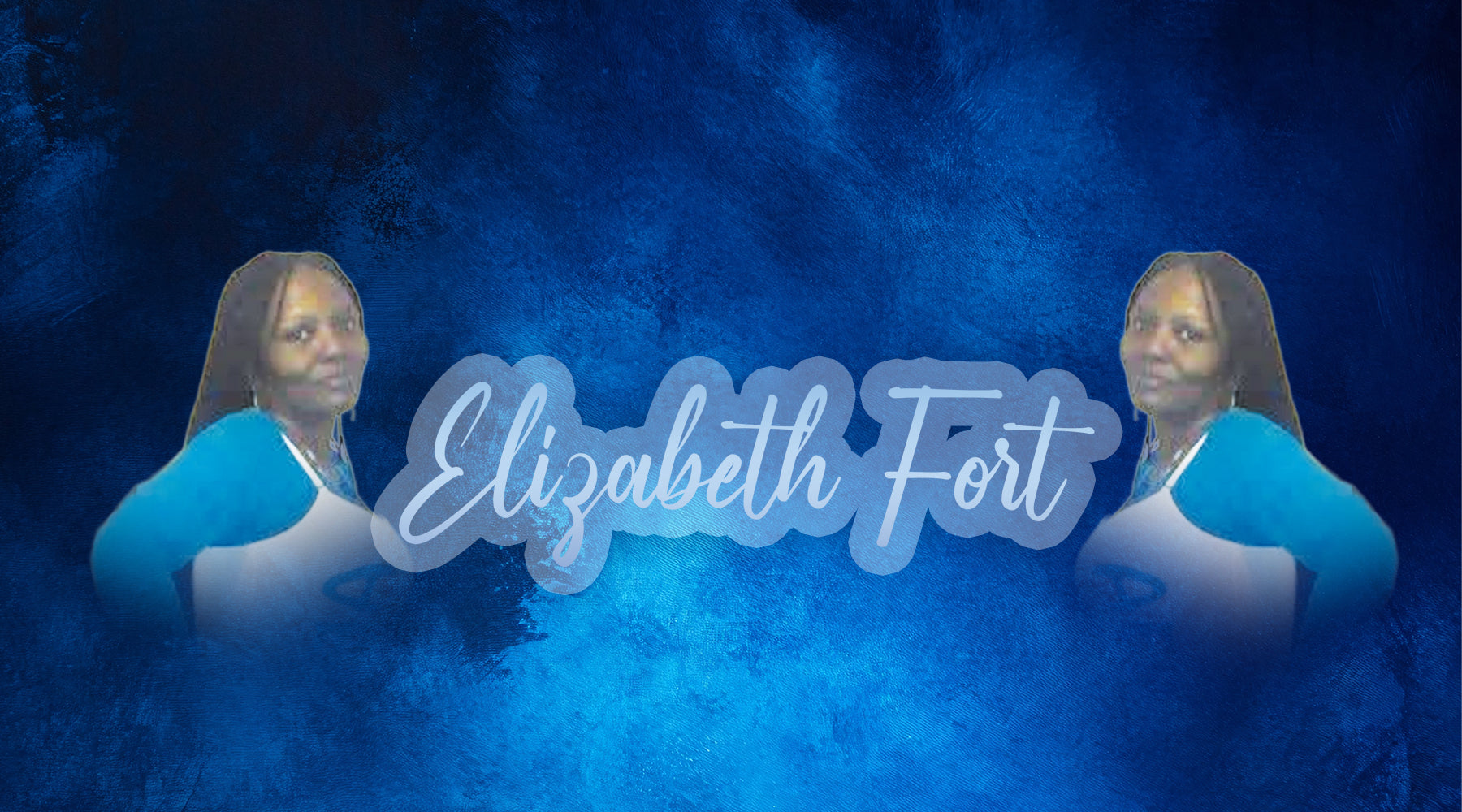 Remembering the Life of Elizabeth “Candy” Fort