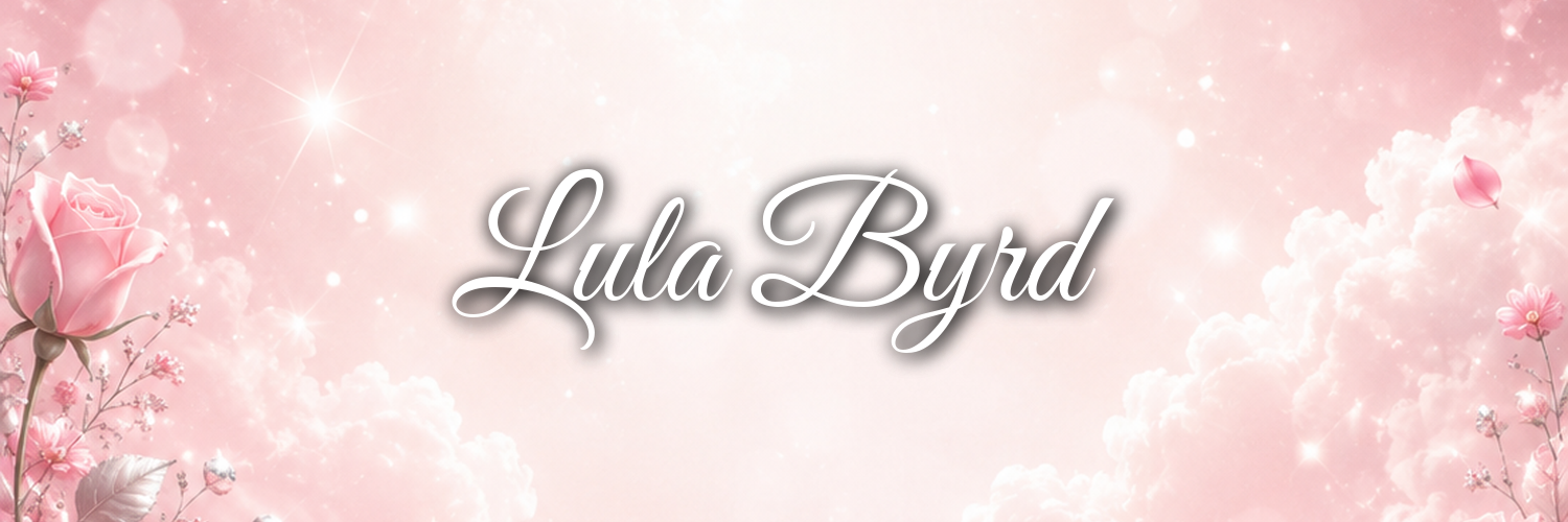 Honoring the Life and Legacy of Lula Byrd