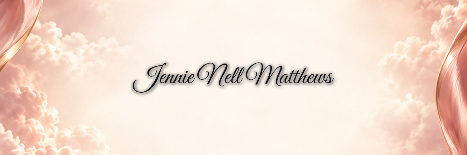 Honoring the Life and Legacy of Jennie Nell Matthews