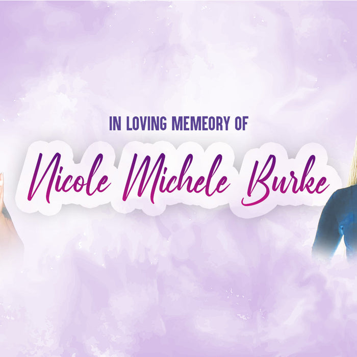 Remembering the Life of Nicole Michele Burke