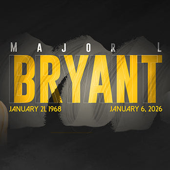 Major J. Bryant Memorial