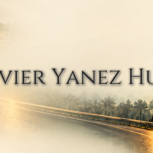 Honoring the Life and Legacy of Xavier Yanez Hull
