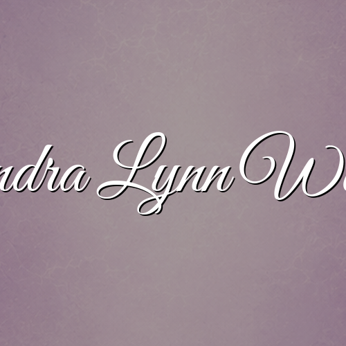 Honoring the Life and Legacy of Sandra Lynn Walker