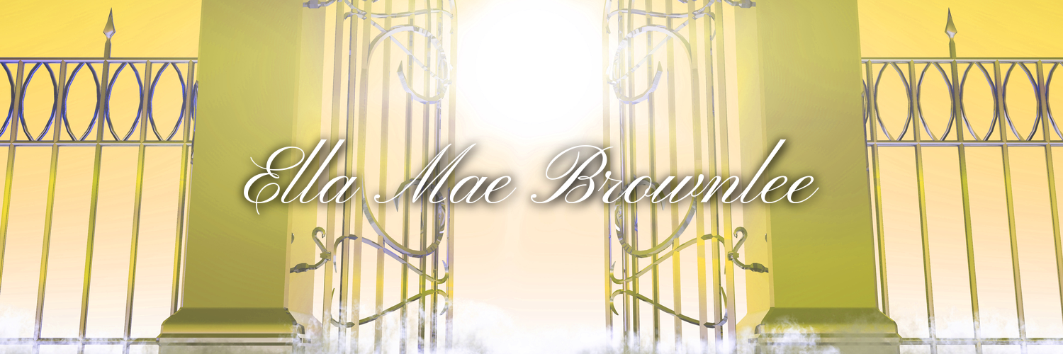 Honoring the Life and Legacy of Ella Mae Brownlee