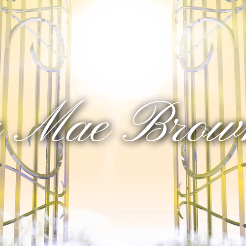 Honoring the Life and Legacy of Ella Mae Brownlee