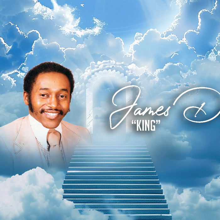 James Davis Tribute