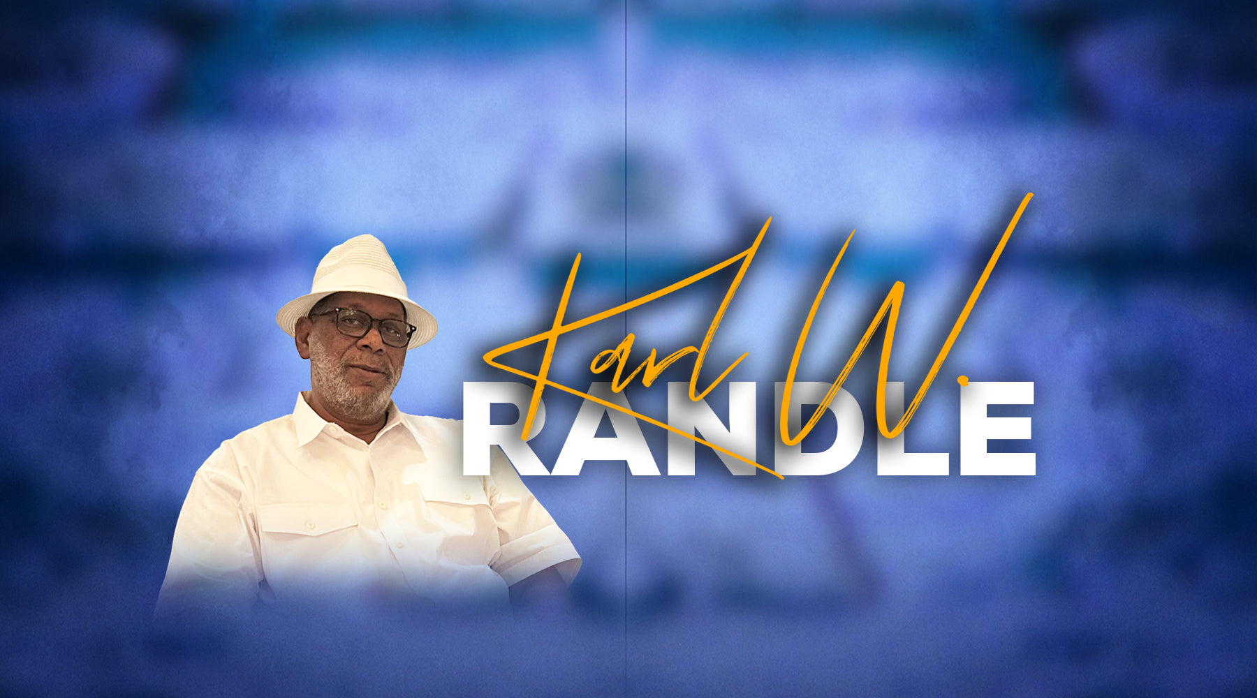In Loving Memory of Karl Wesley Randle (1956–2026)