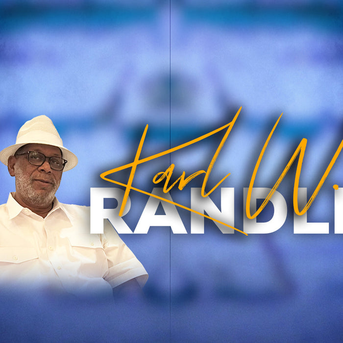 In Loving Memory of Karl Wesley Randle (1956–2026)