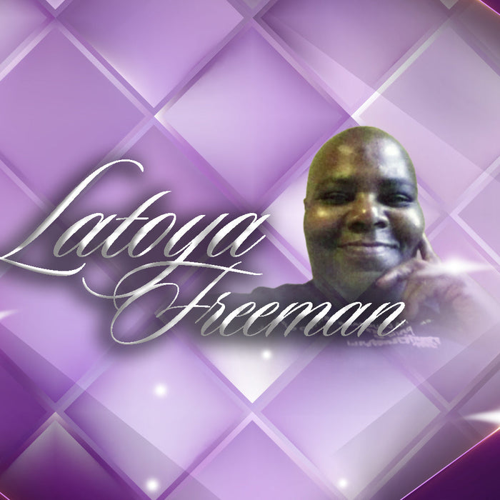 Latoya Freeman Memorial
