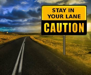 Staying in Your Lane: The Power of Sticking to Your Business's Wheelhouse for Additional Revenue Streams