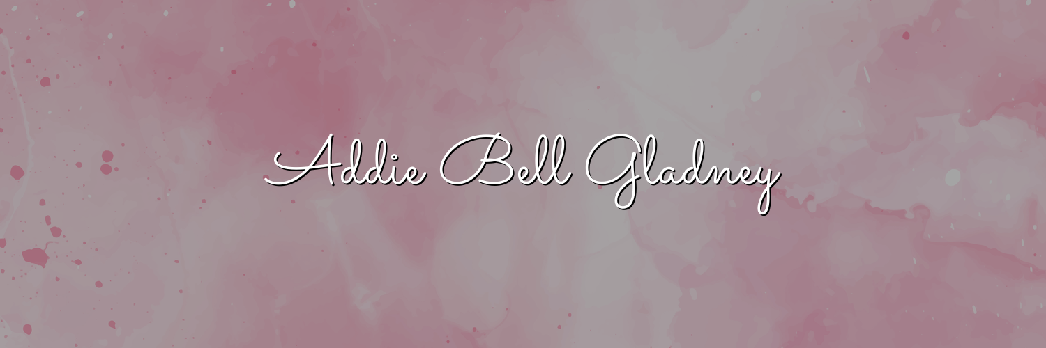 Honoring the Life and Legacy of Addie Bell Gladney