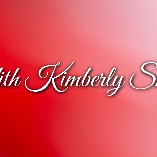 Honoring the Life and Legacy of Edith Kimberly Smith