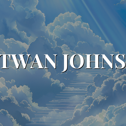 Honoring the Life and Legacy of Antwan D. Johnson
