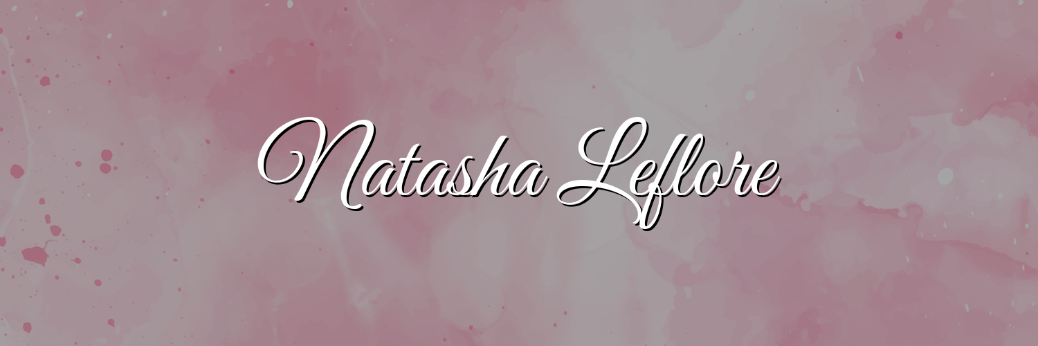 Honoring the Life and Legacy of Natasha Leflore