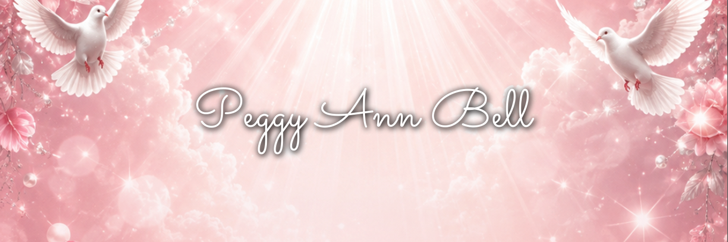 Honoring the Life and Legacy of Peggy Ann Bell