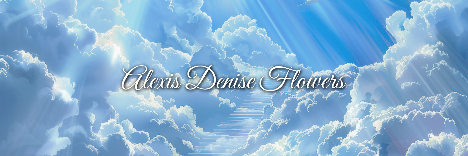 Honoring the Life and Legacy of Alexis Denise Flowers