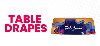 Table Cloths