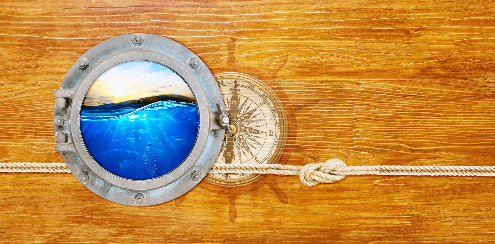 136CP Casket Panel