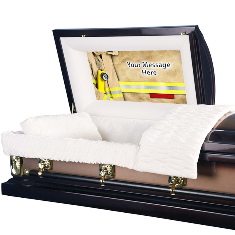 139CP Casket Panel