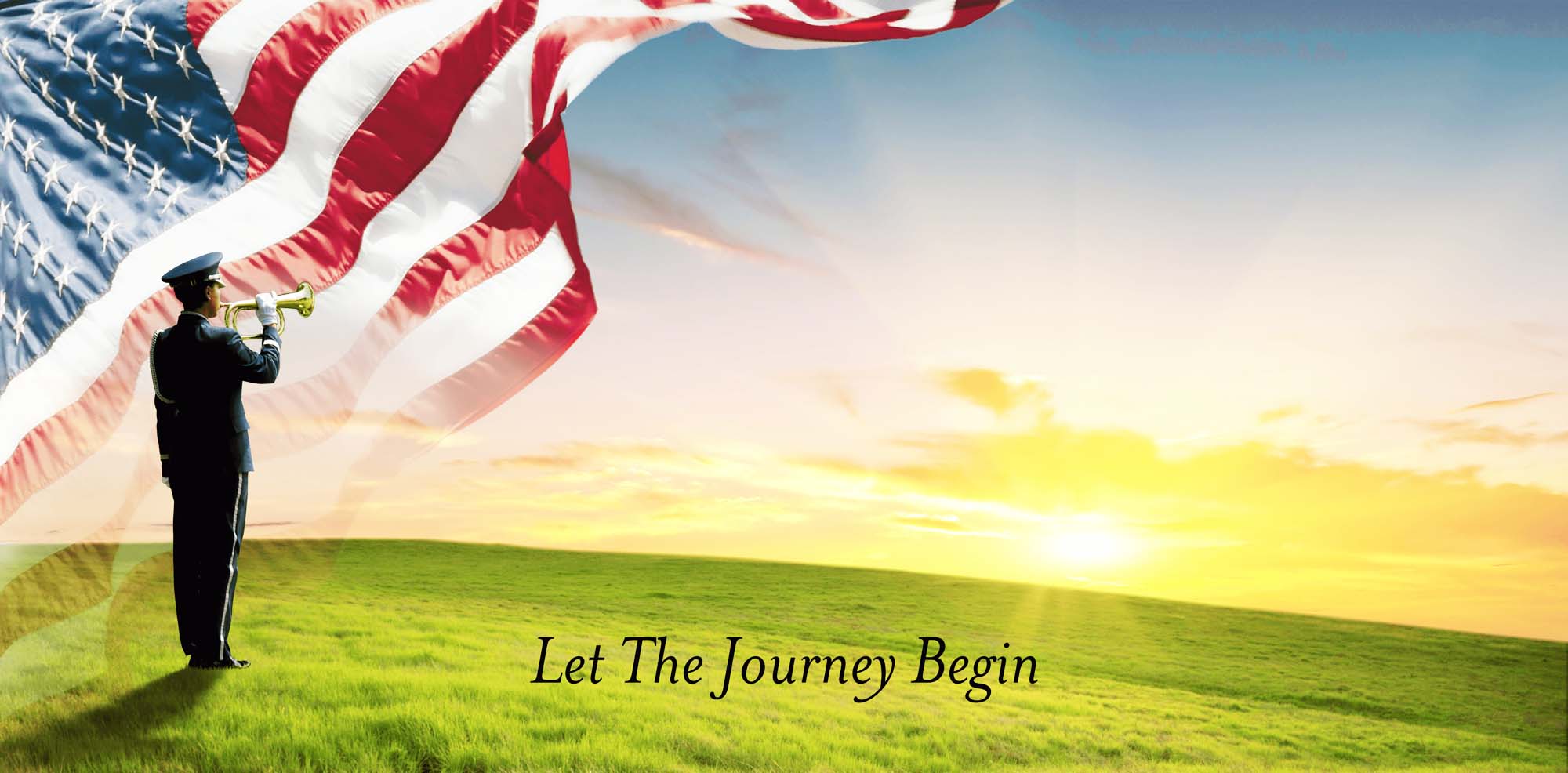 161CP Casket Panel