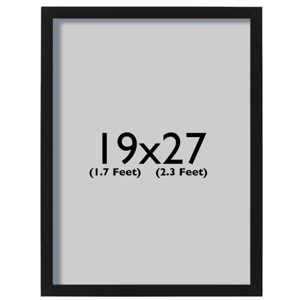 #30PE - Photo Enlargement