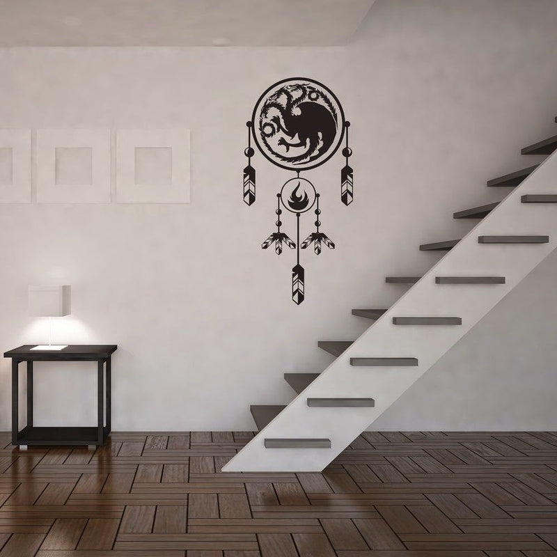 Removable Wall Stickers (Low Tack)8mil Low Tack Wall Decal - Fathead