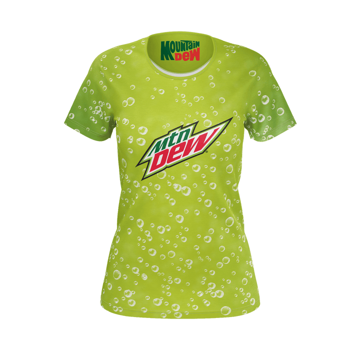 Women's Short Sleeve T-Shirt