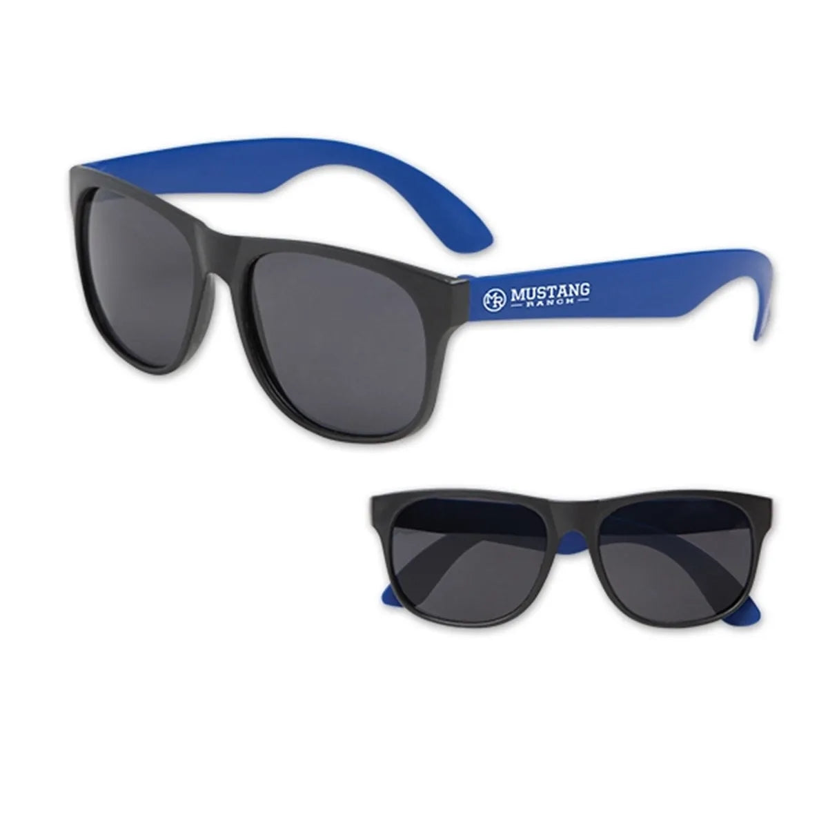 Kids Classic Sunglasses