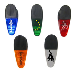 Alligator Magnet Clip
