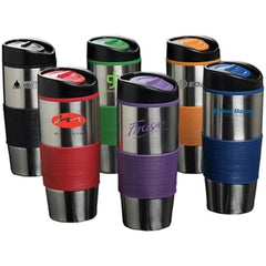 15 Oz. Ventura Tumbler