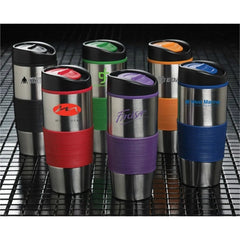 15 Oz. Ventura Tumbler