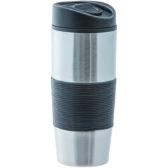 15 Oz. Ventura Tumbler