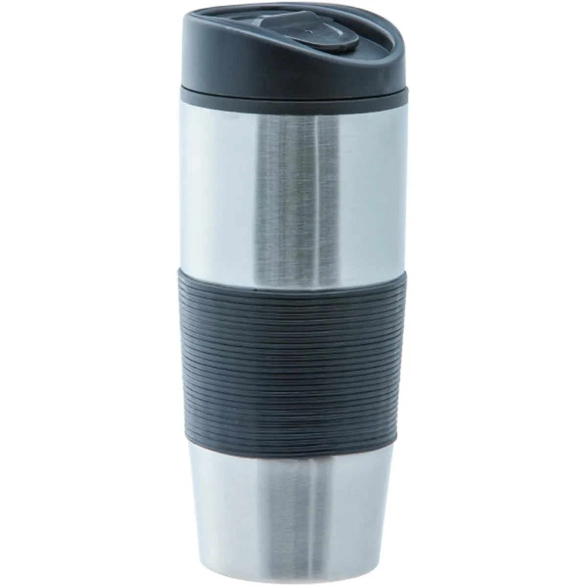 15 Oz. Ventura Tumbler