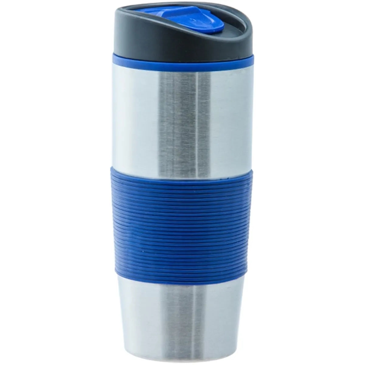 15 Oz. Ventura Tumbler