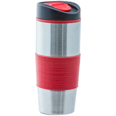 15 Oz. Ventura Tumbler