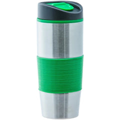 15 Oz. Ventura Tumbler
