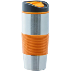 15 Oz. Ventura Tumbler