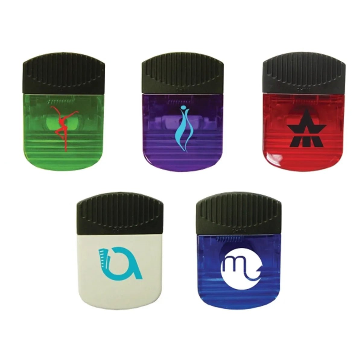 Magnet Clip