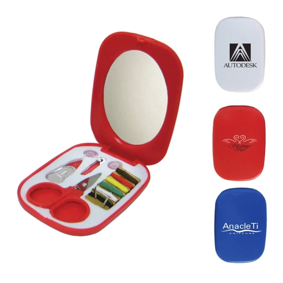 Sewing Kit