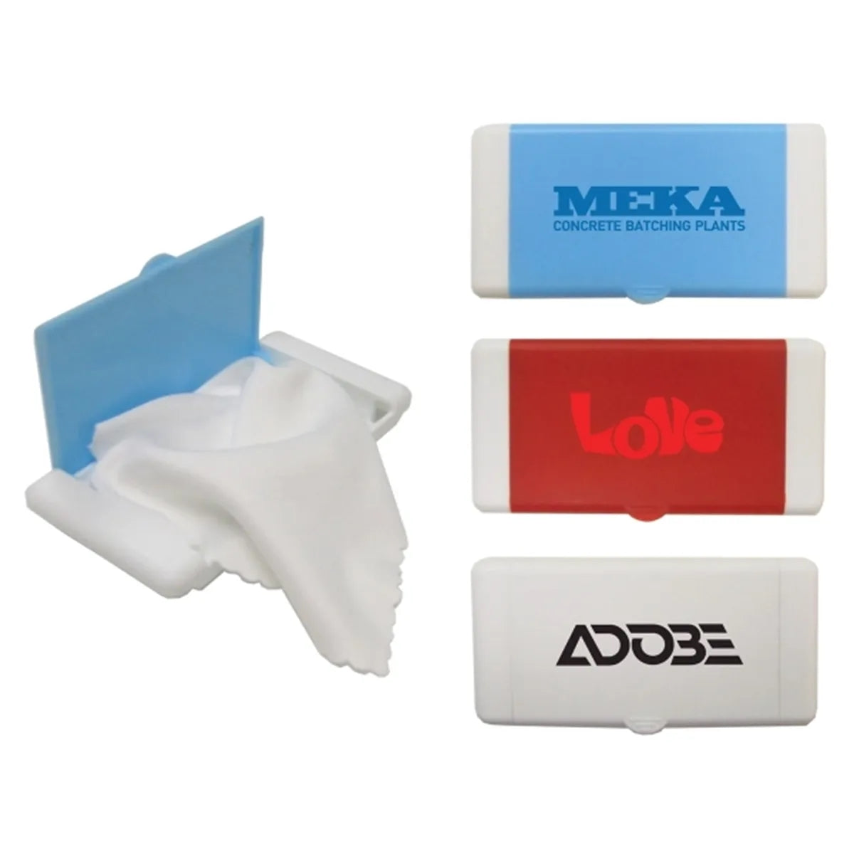 Microfiber Cloth