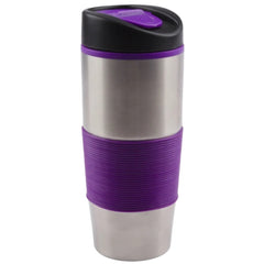 15 Oz. Ventura Tumbler