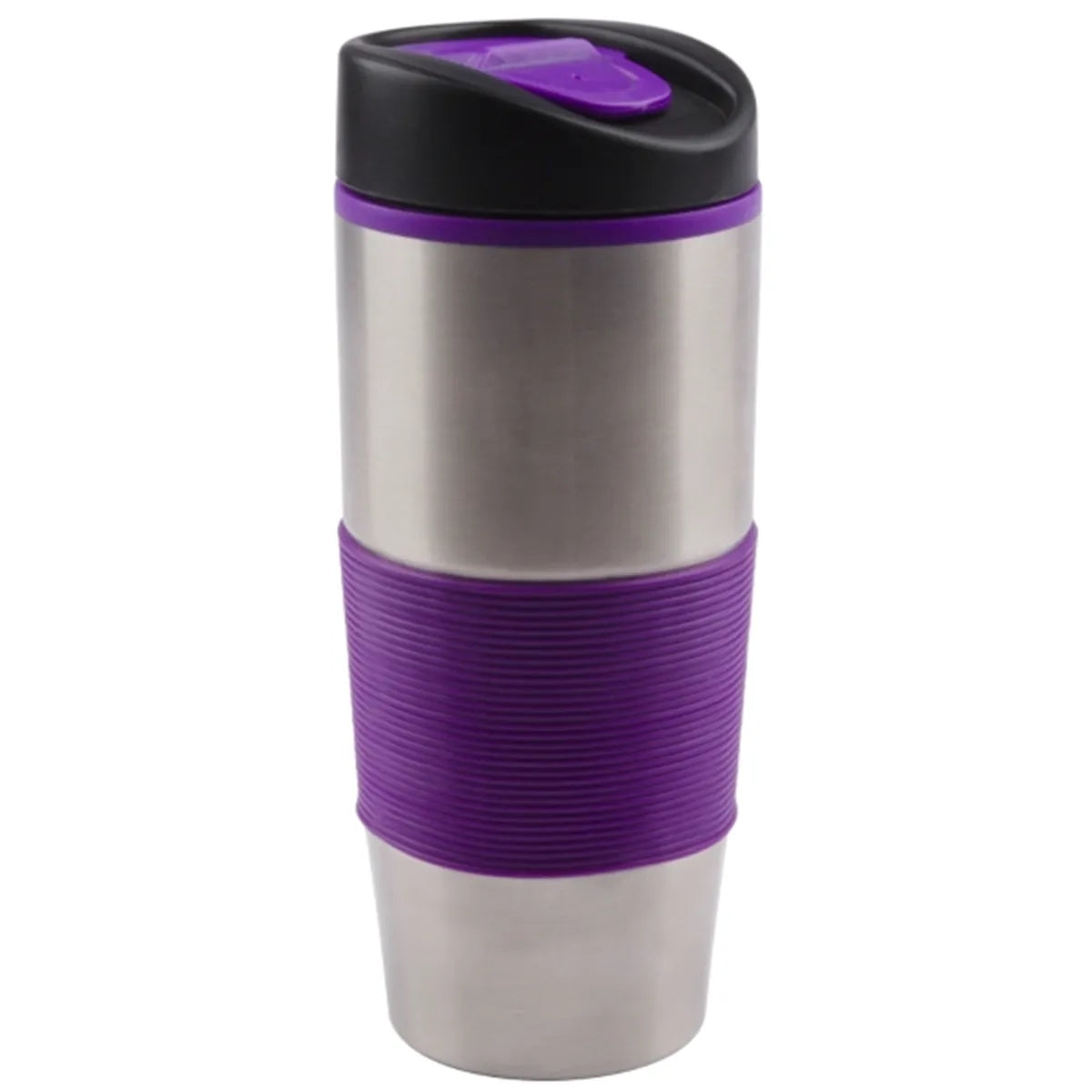 15 Oz. Ventura Tumbler