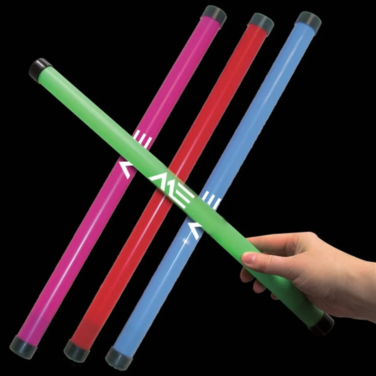Groan Tube 16"