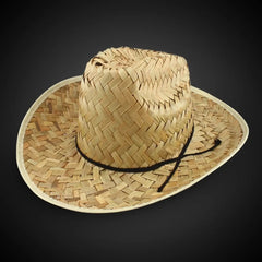 Adult Cowboy Hat