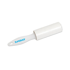 Lint Roller