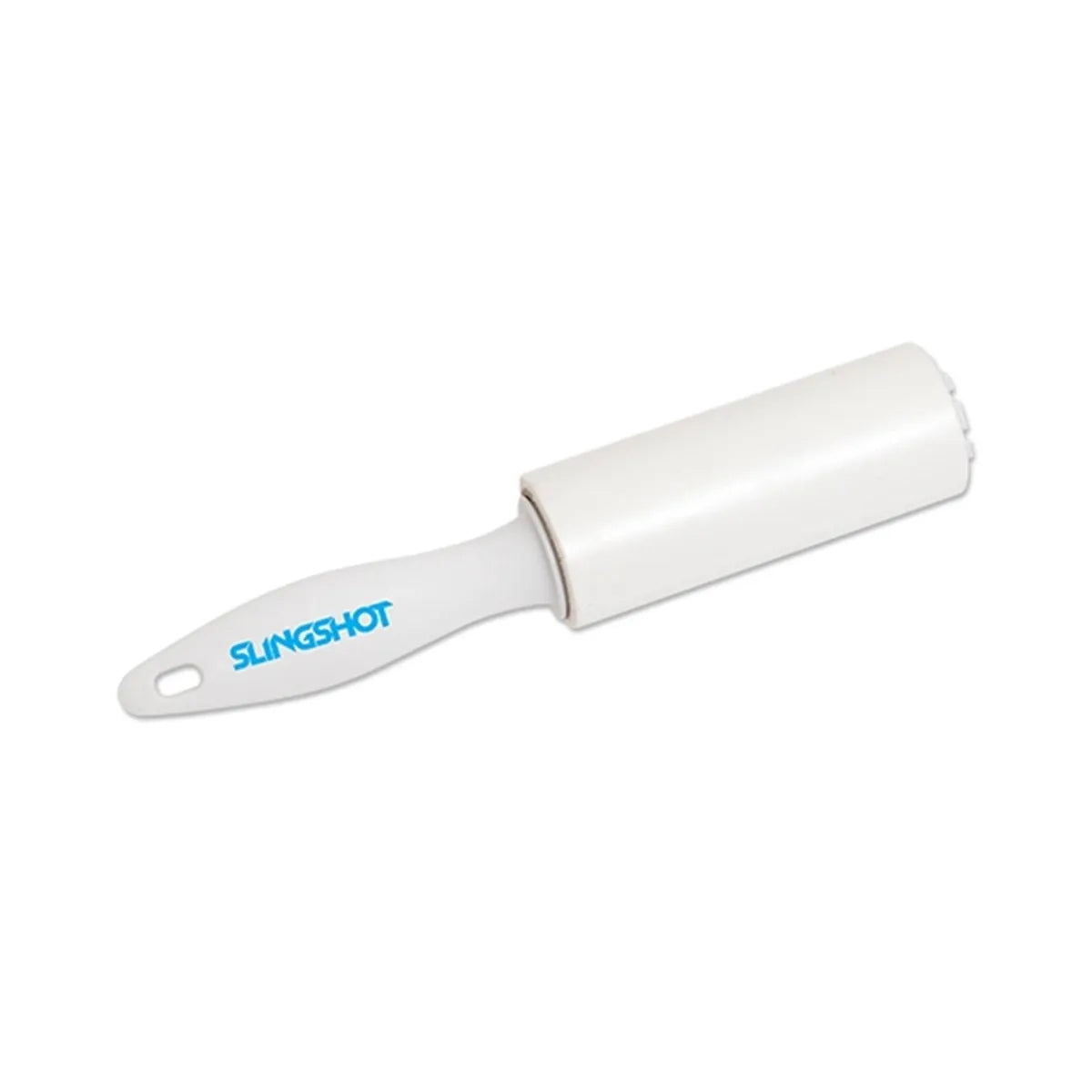 Lint Roller